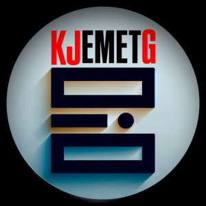 Dj Emet G. Karaoke and Mobile DJ - Karaoke DJ in San Leandro, California