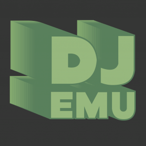 DJ Emu Services - Mobile DJ in Akron, Ohio