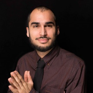 DJ Evan Productions - Wedding DJ in Peoria, Arizona