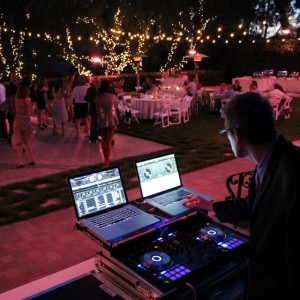 DJ Bobby Mac - DJ in Rutland, Vermont