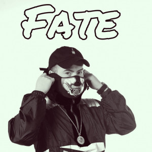 DJ Fate - Club DJ in Rochester, New York
