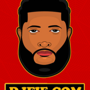 Dj Fie - DJ in Atlanta, Georgia