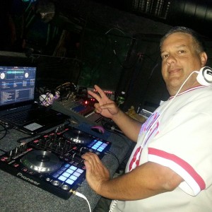 DJ Firedog - DJ in Naples, Florida