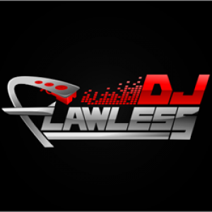 Dj Flawless - DJ in Bristow, Virginia