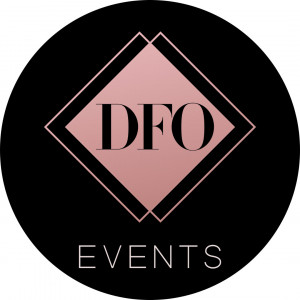 DFO Events - Photo Booths / Family Entertainment in Queens, New York