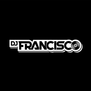 Dj Francisco, Dj Francisco Nashville - DJ / Mobile DJ in Madison, Tennessee