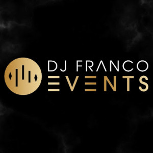 DJ Franco Events - Wedding DJ / Wedding Musicians in College Station, Texas