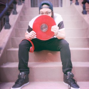 DJ Freak em - DJ in North Bergen, New Jersey