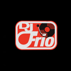 DJ Frio