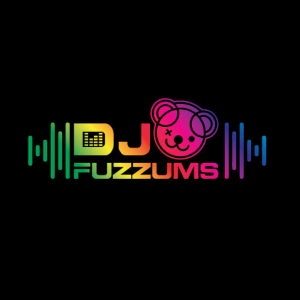 DJ Fuzzums - Club DJ in West Palm Beach, Florida