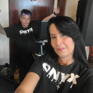 DJ G & Onyx Entertainment - DJ in Barstow, California