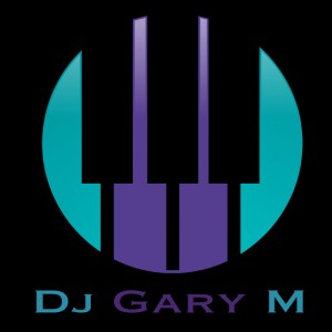 Dj Gary M