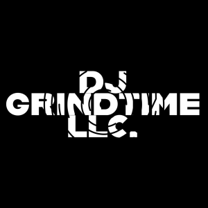 DJ GrindTime