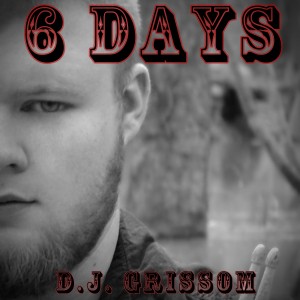 D.J. Grissom