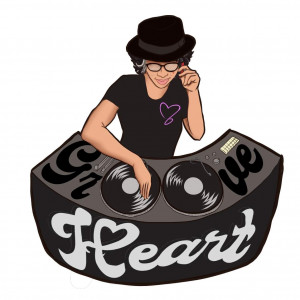 DJ GrooveHeart - DJ in Vancouver, British Columbia