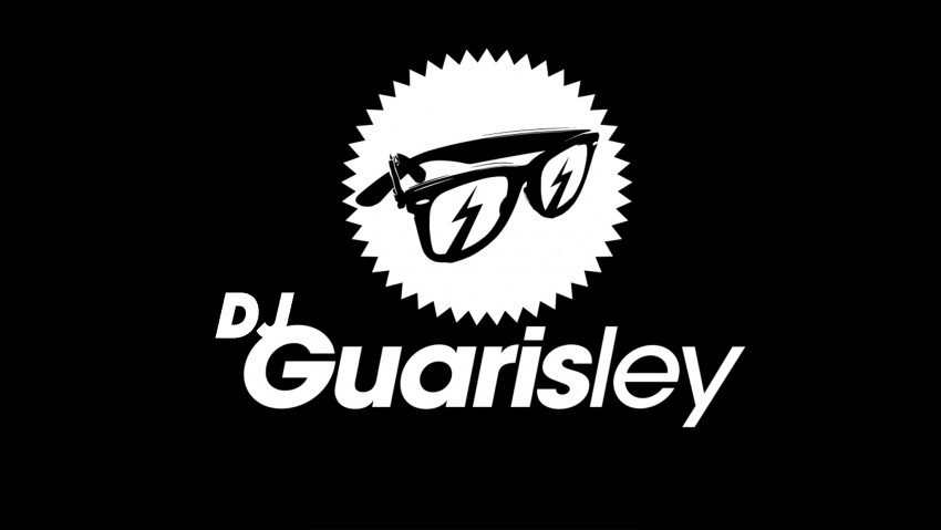 Gallery photo 1 of DJ Guarisley