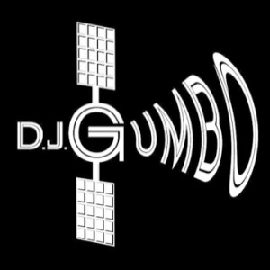 DJ Gumbo