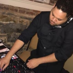 Dj Gwiz - Club DJ in Radford, Virginia