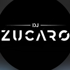 Dj GZucaro - DJ in Miami, Florida