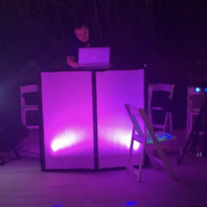 Dj Hakop - DJ in Northridge, California