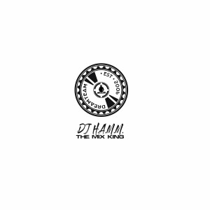 Dj HAMM - Club DJ in Leland, North Carolina