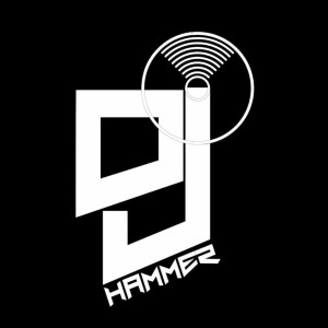 Dj Hammer