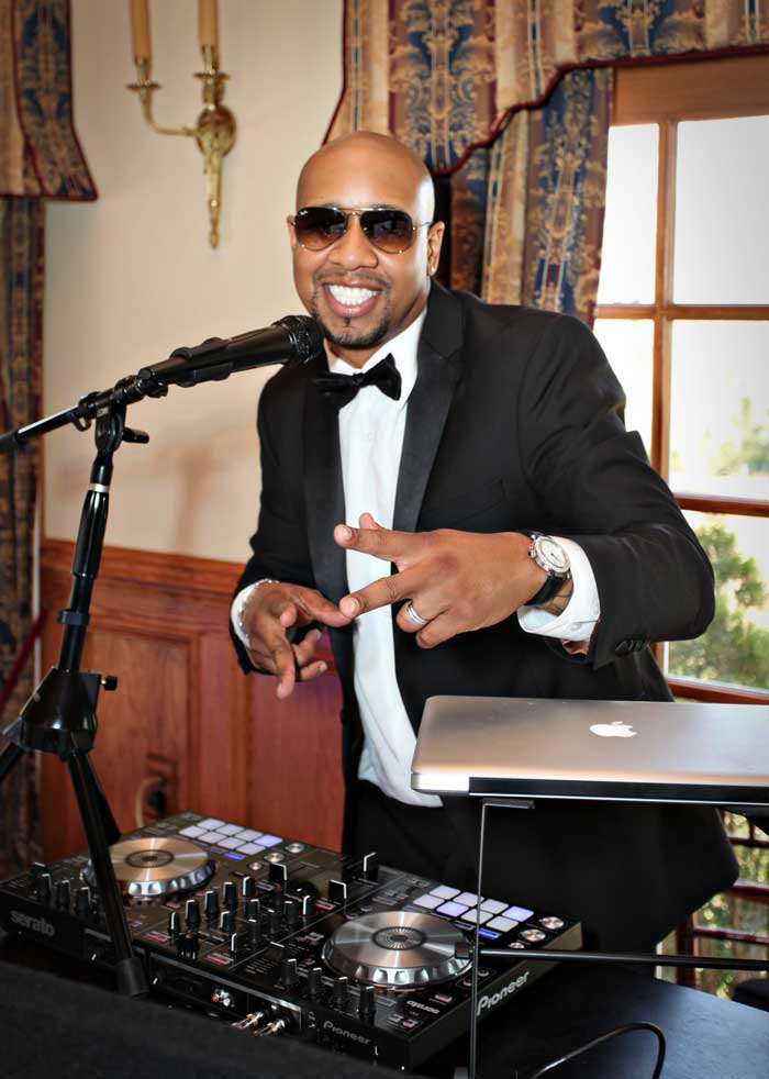 Hire Dj Hard Shard picture picture