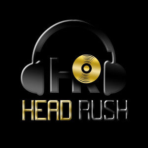 Dj HeadRush - DJ in Philadelphia, Pennsylvania