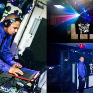 DJ Hendawg - DJ in Roswell, New Mexico