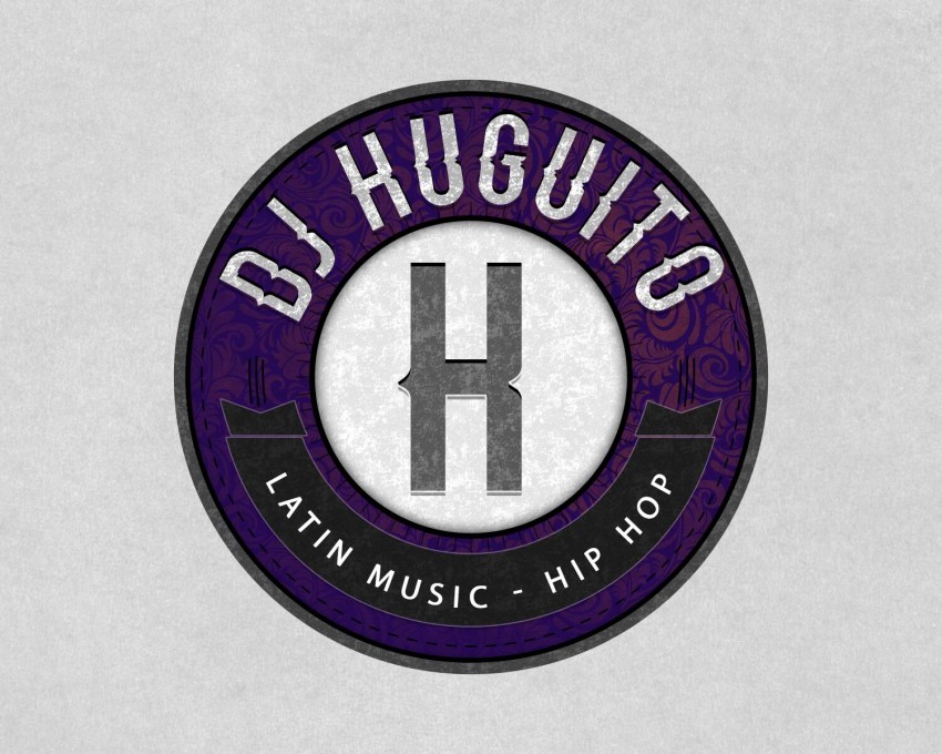 Gallery photo 1 of DJ Huguito