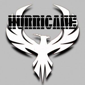Dj Hurricane Fred - Club DJ in Miami, Florida