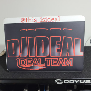 Dj Ideal Services - DJ in Toronto, Ontario