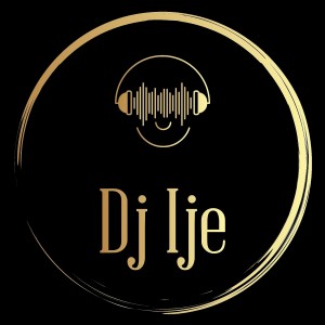Dj Ije - Mobile DJ in Atlanta, Georgia