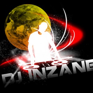 DJ InZane - Club DJ in Pottstown, Pennsylvania