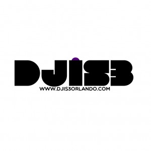 DJ iS3 Mobile DJ Sevices - Mobile DJ in Orlando, Florida