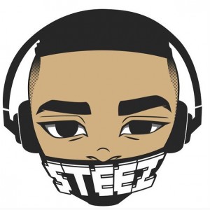 DJ J-Steez - DJ in Houston, Texas