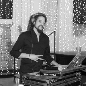 Dj J2o - DJ / Corporate Event Entertainment in Oklahoma City, Oklahoma