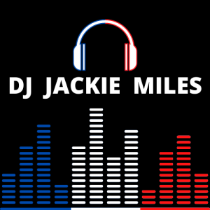 DJ Jackie Miles