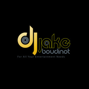 DJ Jake Boudinot - Wedding DJ in Bucyrus, Ohio