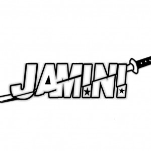 DJ Jamini
