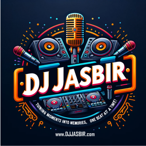 DJ Jasbir - Mobile DJ / Outdoor Party Entertainment in Glen Allen, Virginia