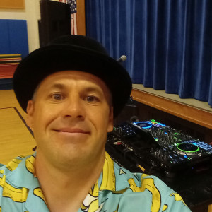 DJ Jason - DJ / Corporate Event Entertainment in Bristol, Connecticut