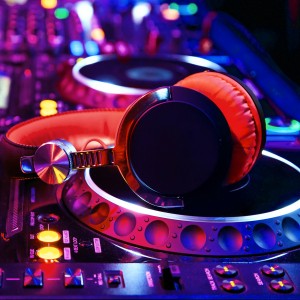 DJ Javzz - DJ / College Entertainment in Staatsburg, New York