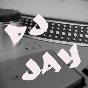 Dj Jay - Mobile DJ in Allentown, Pennsylvania