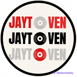 DJ Jaytoven - DJ in Montgomery, Alabama