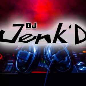 DJ JenkD - DJ in Freeland, Pennsylvania