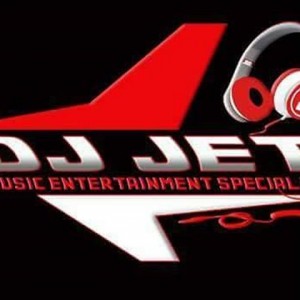 DJ Jet DJ Services