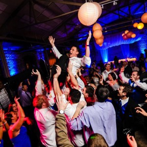 Ecstatic Entertainment - Wedding DJ in Washington, District Of Columbia