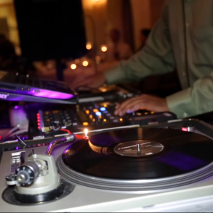 DJ John - DJ / College Entertainment in Sacramento, California