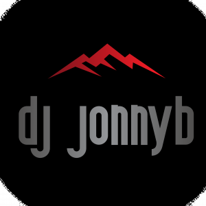 Dj Jonnyb - Mobile DJ in Newmarket, Ontario
